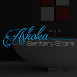 Ashoka Sanitary