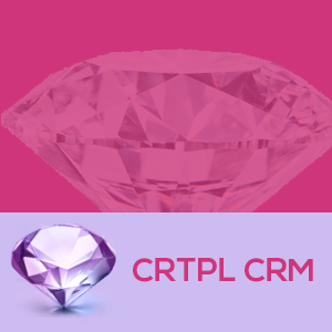 CRTPL CRM