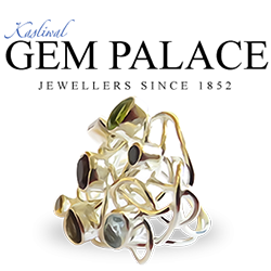 Gem Palace