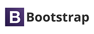 Bootstrap