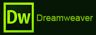 Dreamweaver