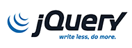 Jquery