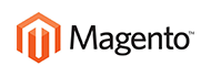 Magento