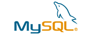 MySQL