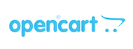 OpenCart