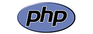 PHP