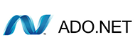 hire asp.net developer