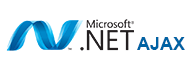 hire asp.net developer