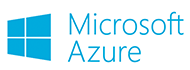 microsoft technologies for web development