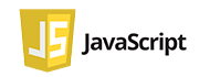 javascript