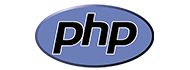 best php ecommerce platform