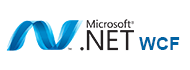 microsoft technologies for web development