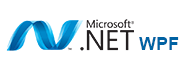 hire asp.net developer