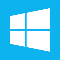 Windows Development