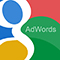 Adwords