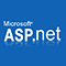 Asp.net Development