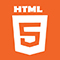 Html5