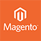 Magento