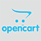 Opencart