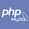 PHP Development