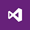 Visual Studio