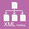 XML