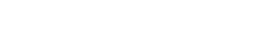 hire asp.net developer