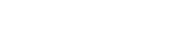 metro app development