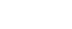 linq development