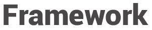 offshore asp.net development