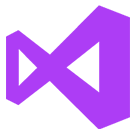 hire asp.net developer