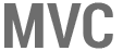 hire mvc developer