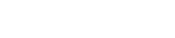 winforms