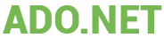 ado.net