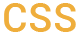 css