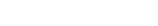 visual studio