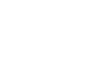 c# development