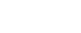 hire mvc developer