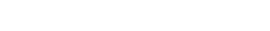 banner design