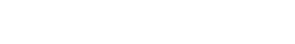 wep portal design