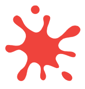 web design company