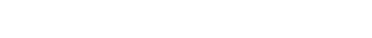 digital brochure