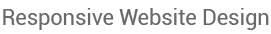 web design company