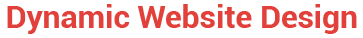 website designer in jaipur