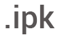 ipk