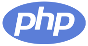 php web development company in jaipur