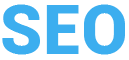 affordable seo expert