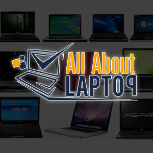 All About Laptop