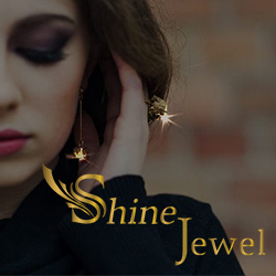 Shine Jewels