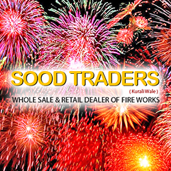 Sood Traders